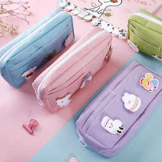 Shop ballpen case pouch for Sale on Shopee Philippines