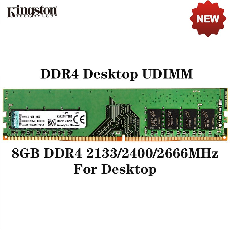 ddr4 8gb ram - Best Prices and Online Promos - Aug 2026 | Shopee ...