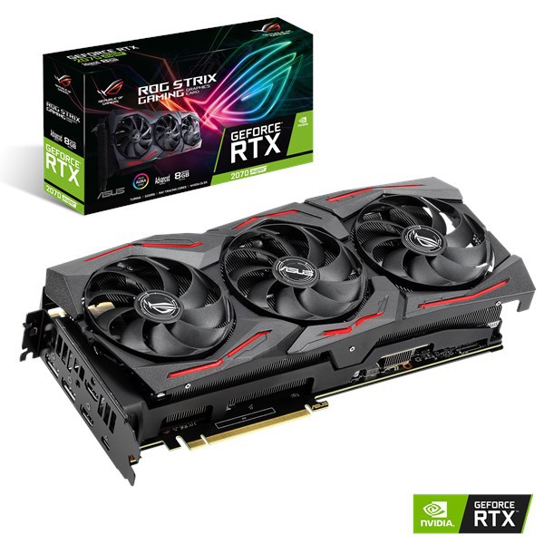 Gaming Oc Rtx 2070 Super Price Philippines Nvidia Geforce Rtx 2070