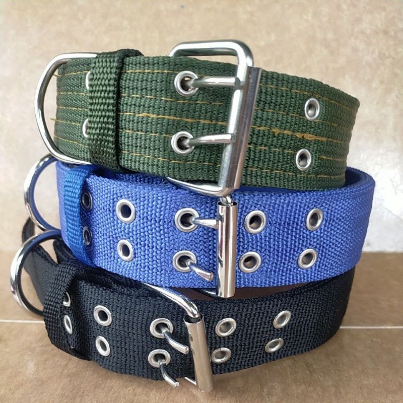 Amazon collars sale