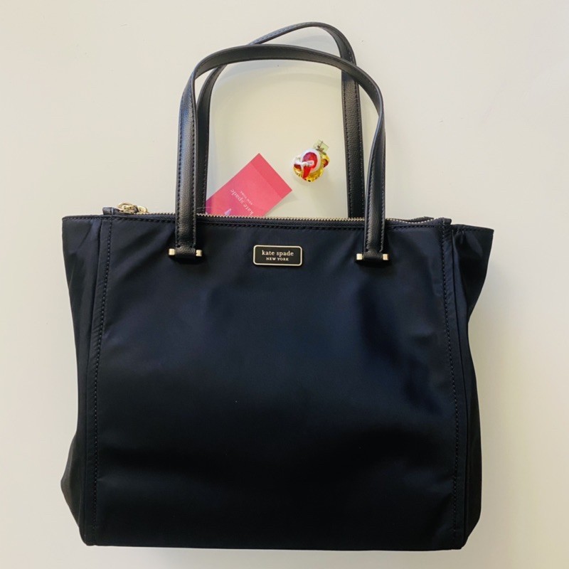 Kate Spade Dawn Medium Satchel Shopee Philippines