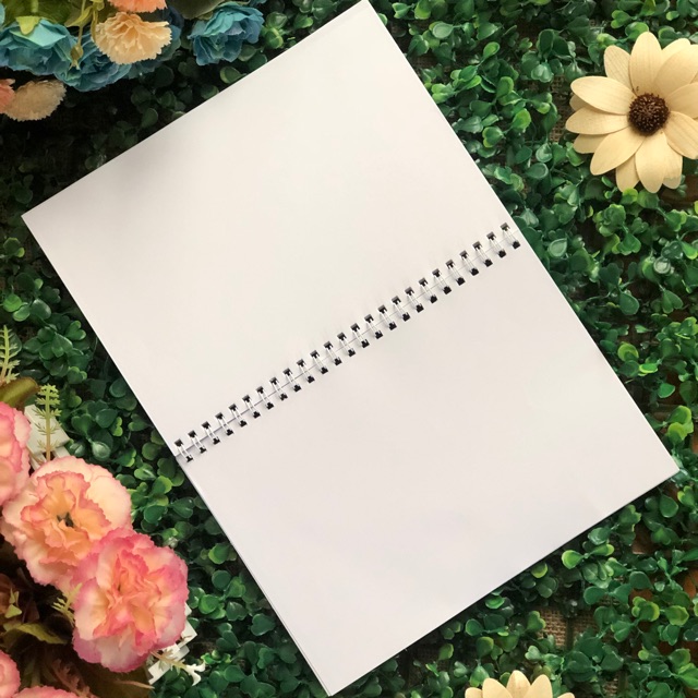Craft Notebook (Kwaderno Manila Original) Shopee Philippines