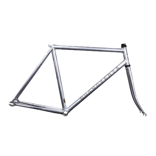 Dosnoventa frame price hotsell