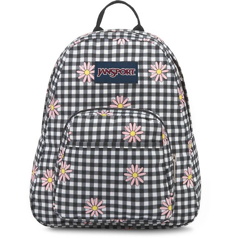 Jansport gingham daisy hotsell