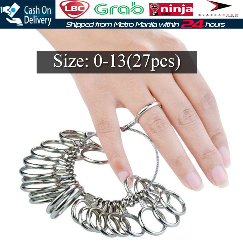 0-13 US Degree Standard Plastic Ring Circle Measurement Tool with Ring ...