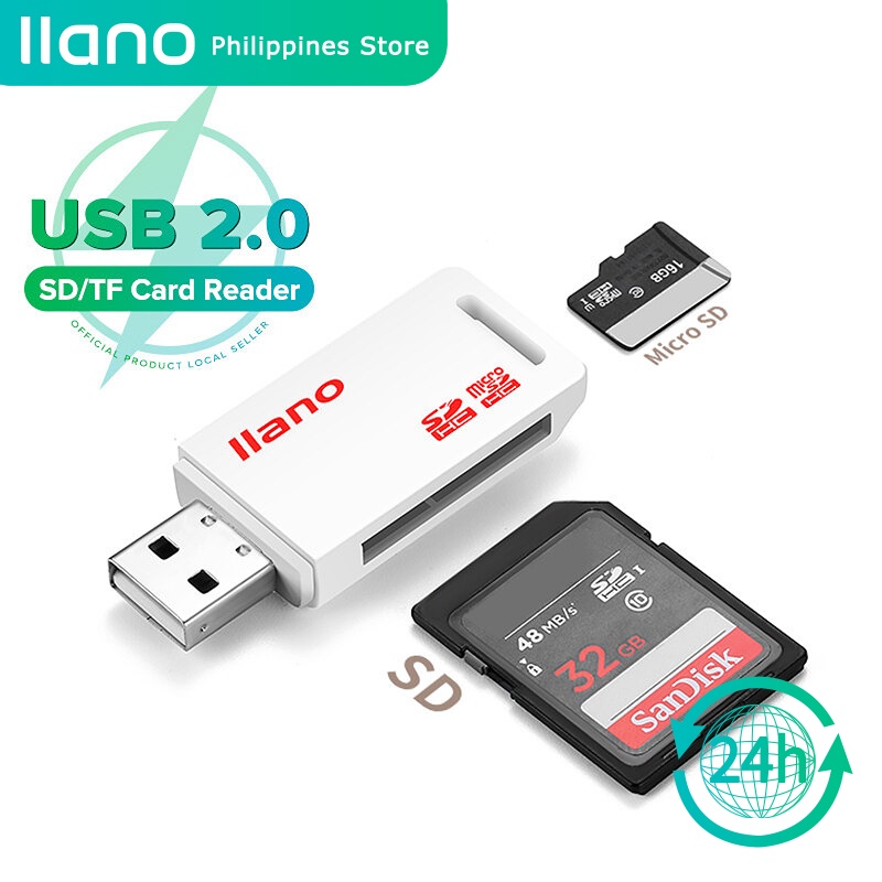 Usb Iphone Xs Max Memory Card Card Reader Ssd Card For Mobile