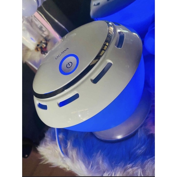 OGAWA ORIGINAL AIR PURIFIER Shopee Philippines