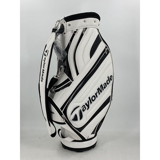 Taylormade golf bag for hotsell sale philippines