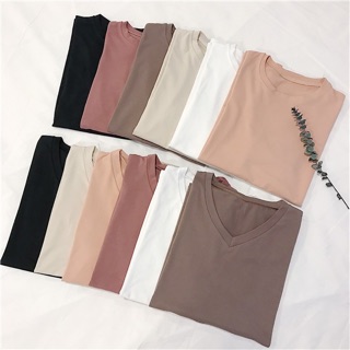women trousers plain solid color pants with string bell ans one pocket  straight square pants B143