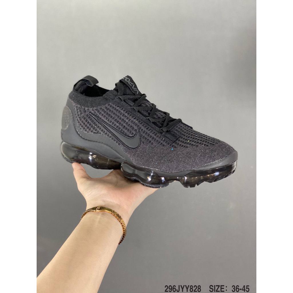 Vapormax price cheap in philippines