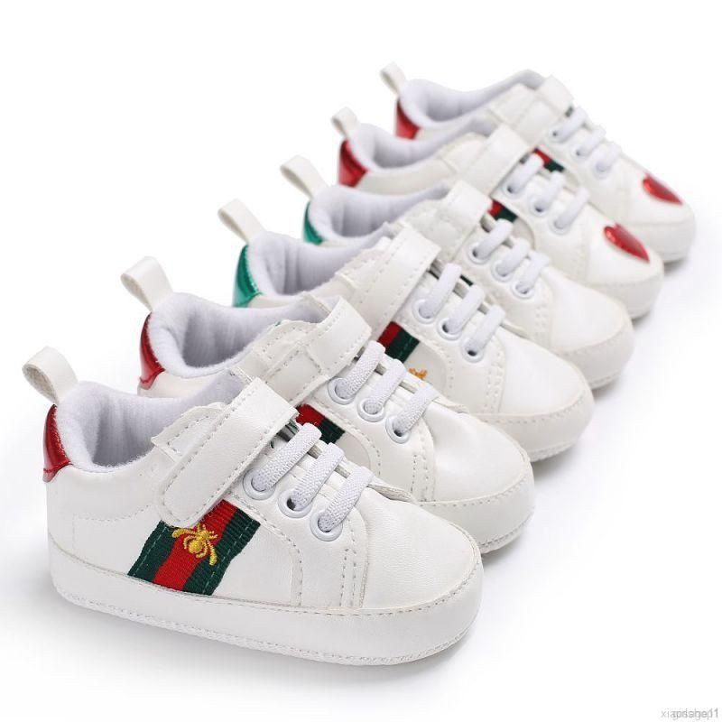 Gucci shoes for little on sale boys