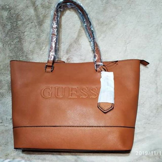 Guess bags shop philippines 2019