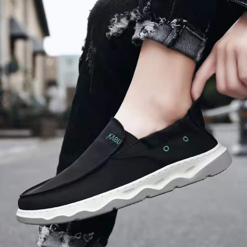 Mens shoes cash deals on delivery