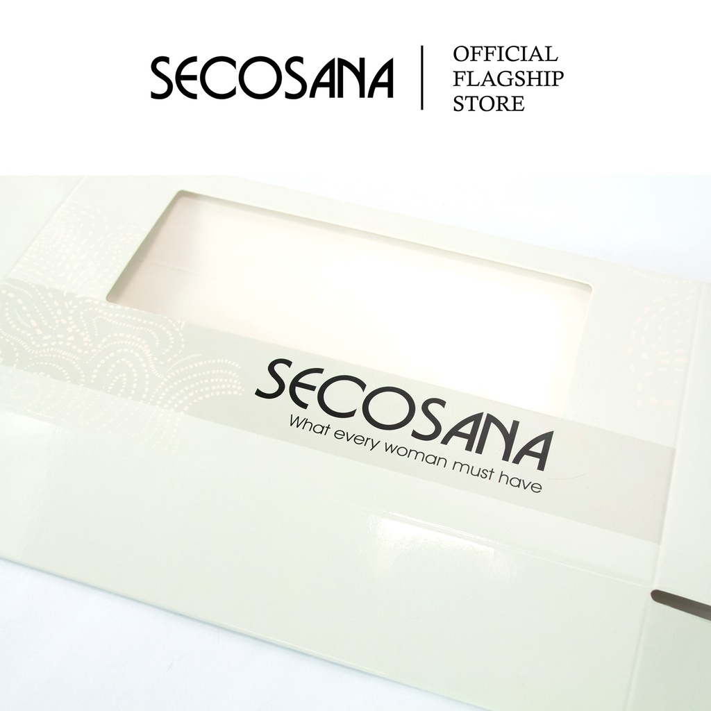 Secosana shopee deals