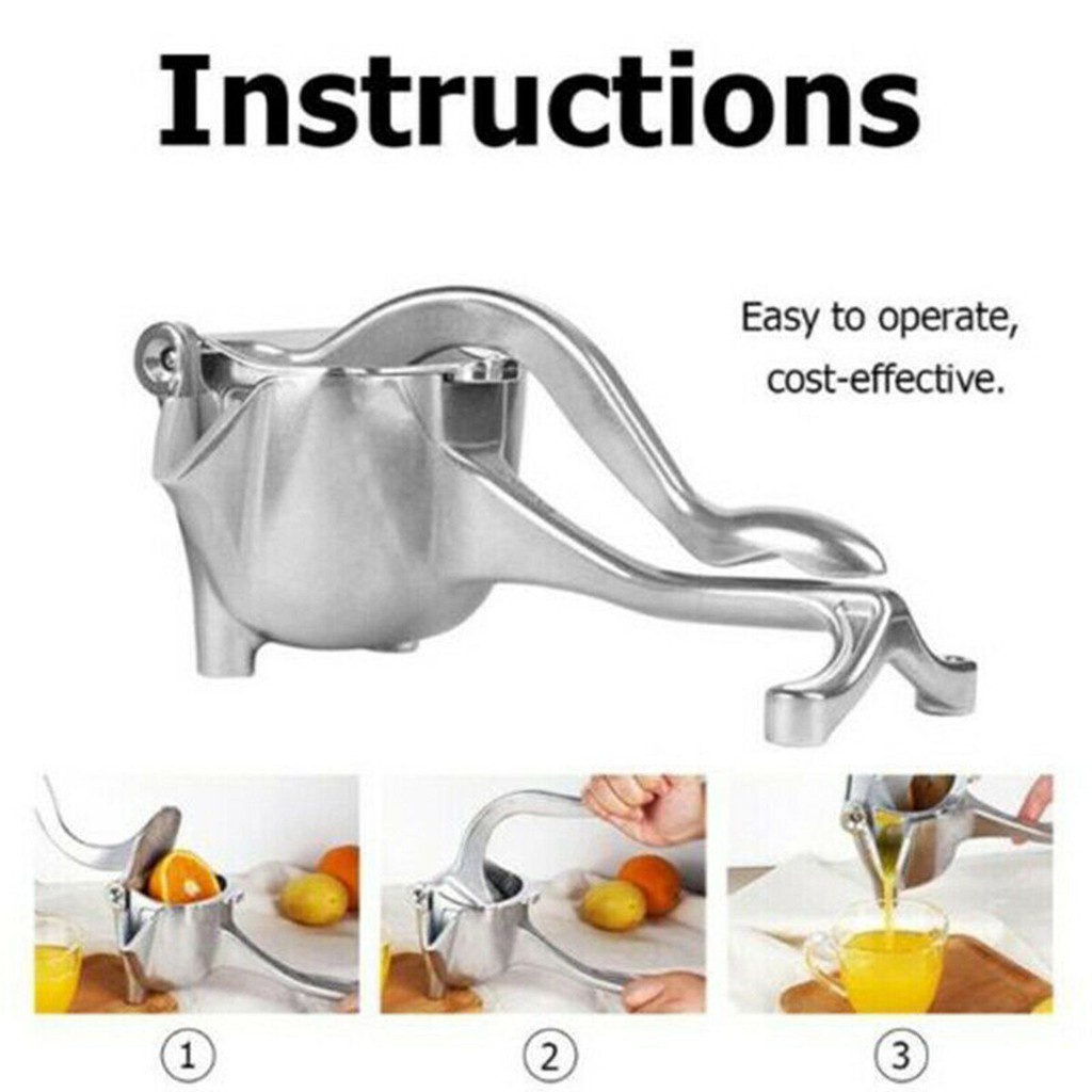 Original Pineapple Knife Peeler Corer Slicer Cutter Stainless Steel ...