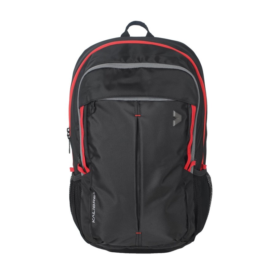 KALIBRE CALIBER - 911451000 Balfour - Men's Backpack - 100% ORIGINAL ...