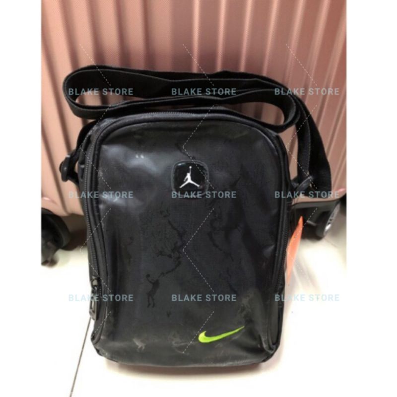 Jordan sling bag for cheap sale philippines