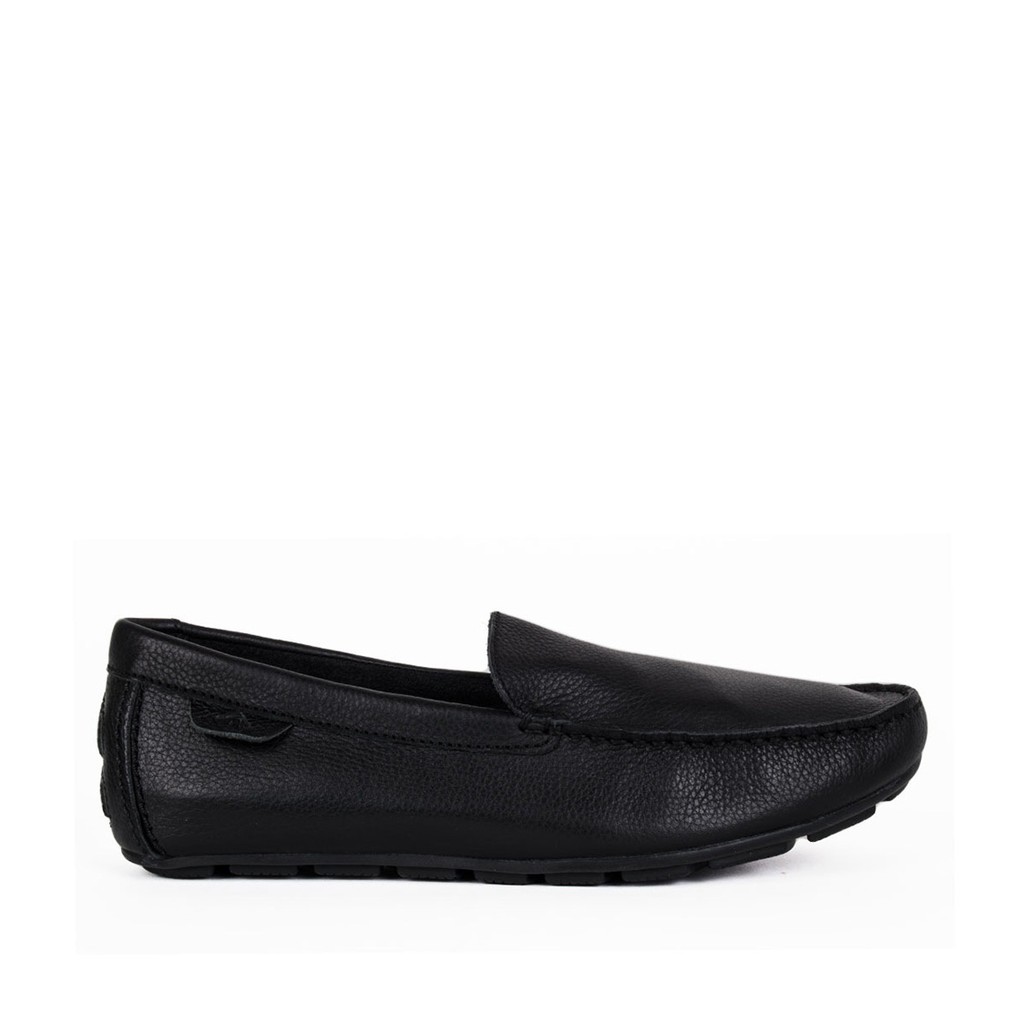 Sperry on sale men's loafers