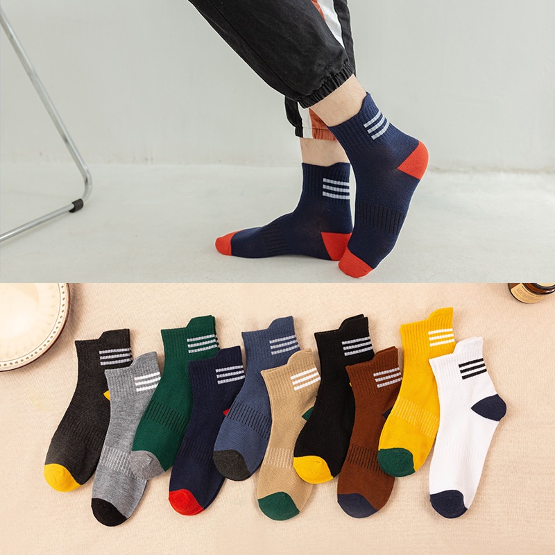 Datang Socks Industry Multiple Choices Socks Socks Boat Socks Men's ...