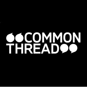 Common shop thread kanken