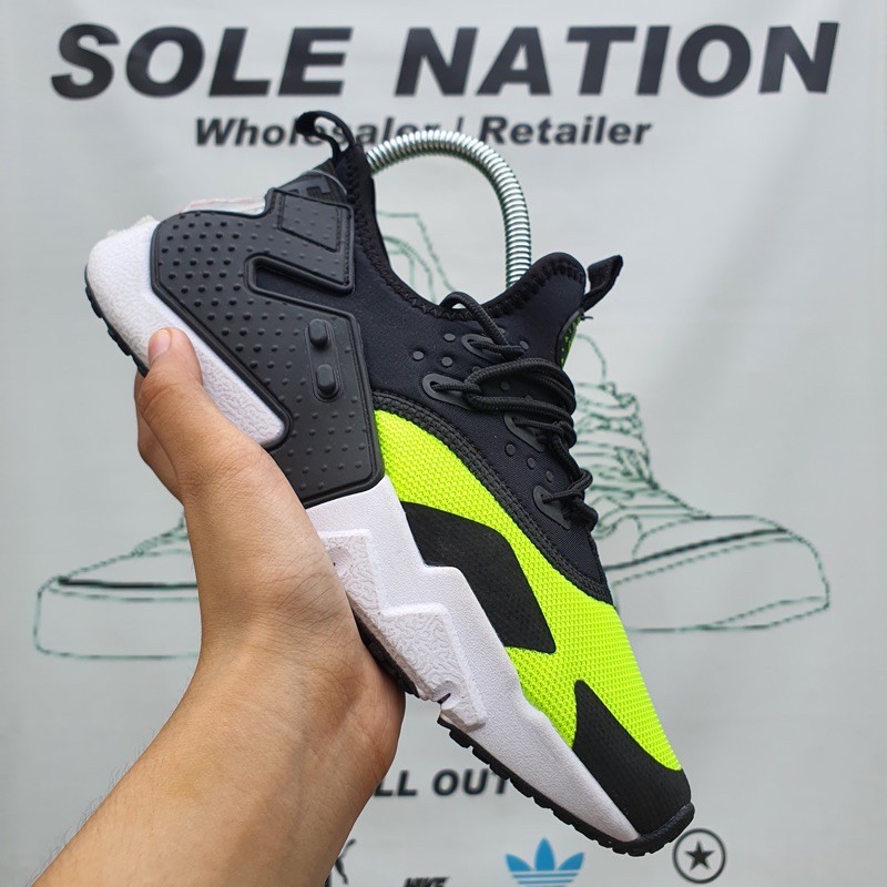 Nike huarache drift philippines sale