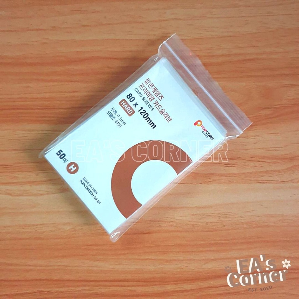 card sleeves standard Amazon.com: Greater Than Games | Tarot Size Card Sleeves | 120x70 mm | Acid  Free & PVC Free | Card Game Protective Accessory main image 1