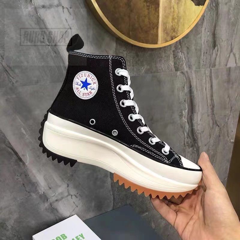 Converse chuck taylor 2024 low cut black philippines