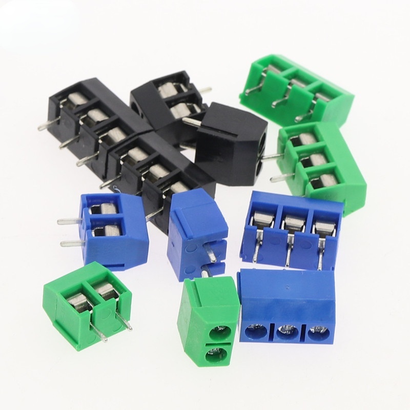 Shop terminal block for Sale on Shopee Philippines