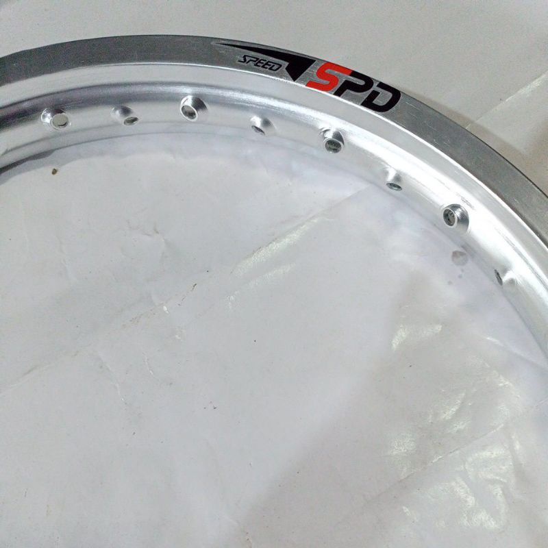 Shop rim 17 for Sale on Shopee Philippines