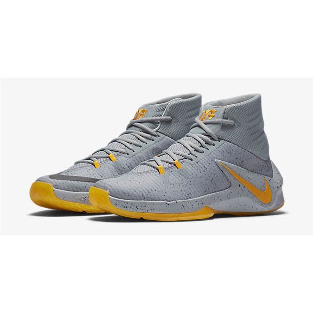 Nike Zoom Clear Out Draymond Green size 11 Shopee Philippines