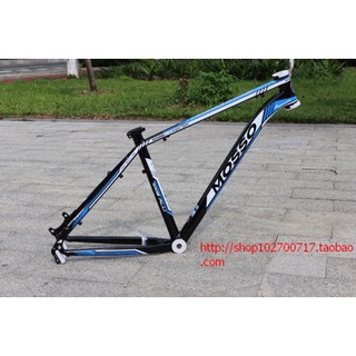 Frame mtb mosso 27.5 hot sale