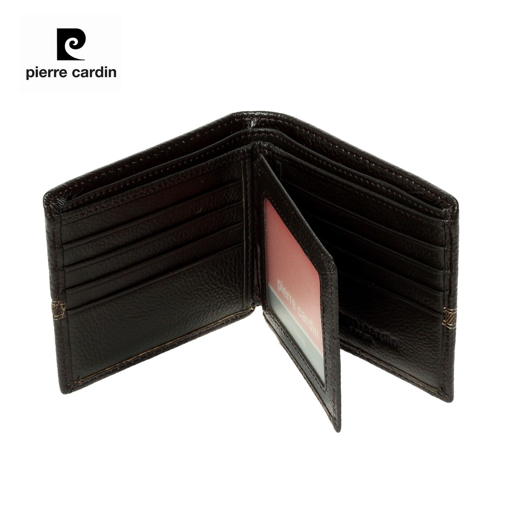 Pierre cardin wallet price in philippines online