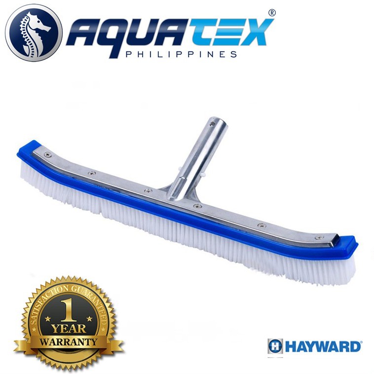 Spazzole Di Ricambio In Carbone - Polishing Power - Foto 11