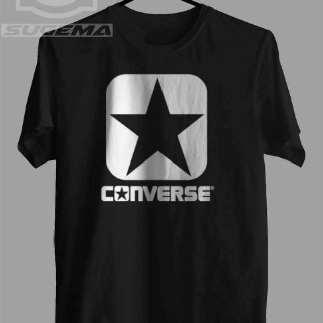 Converse shirt shop price philippines