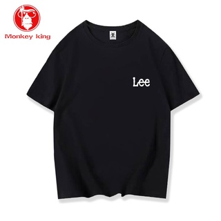 spot goods】❃♤Monkey king ACS196-M tshirt for men korean fashion