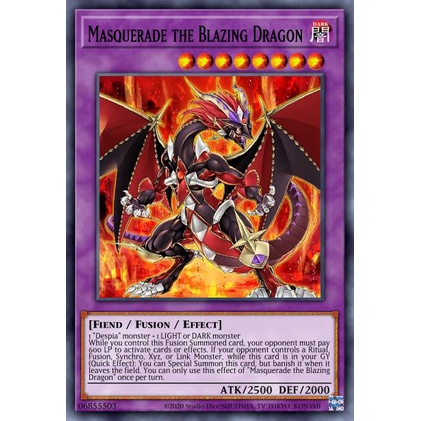 shadi deck yugioh Amazon.com: Yu-Gi-Oh! Trading Cards: Shaddoll Showdown Structure Deck main image 0