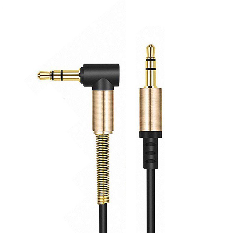 Major iii audio online cable