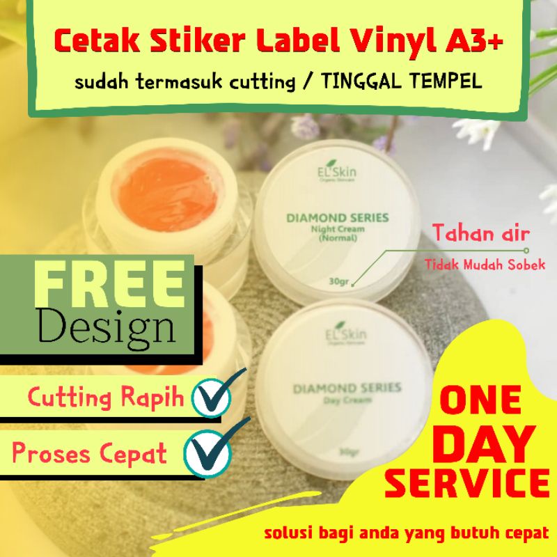 print-sticker-labels-food-packaging-labels-vinyl-art-labels-stickers