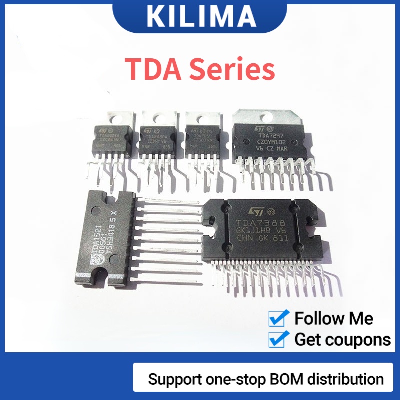 5-10pcs)100% Original New CD7379CZ ZIP-15 Chipset