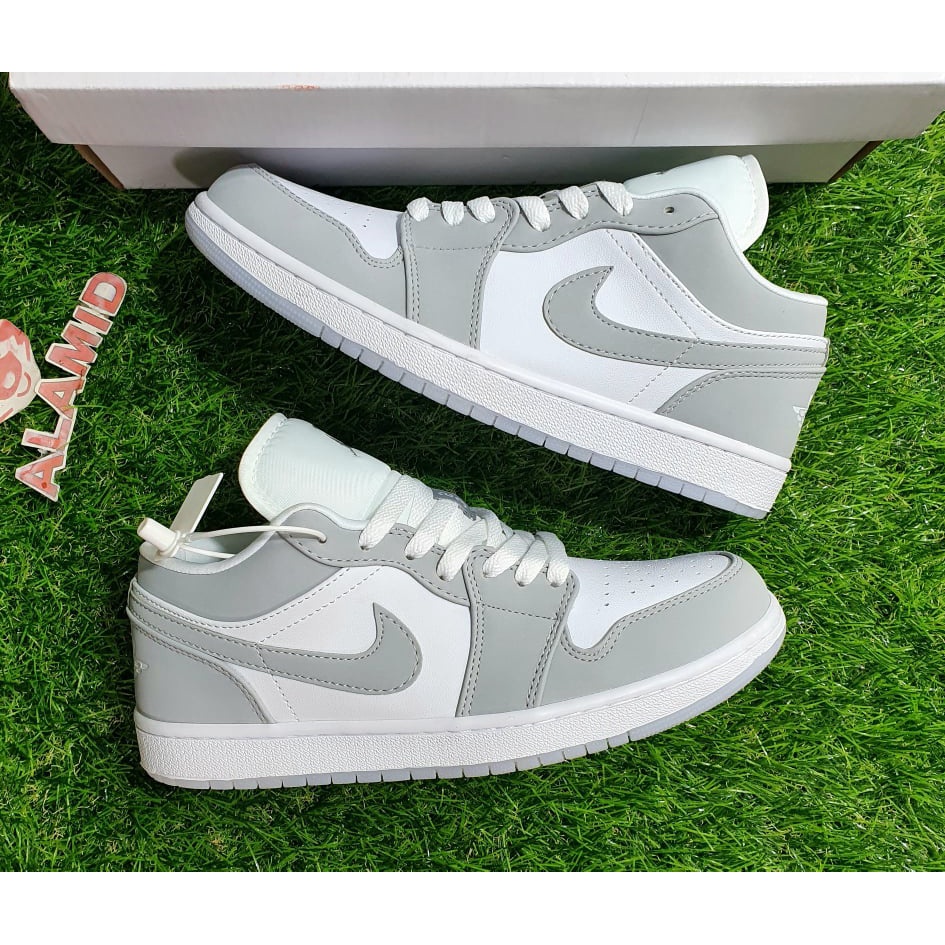 Air jordan 1 low cut best sale price philippines