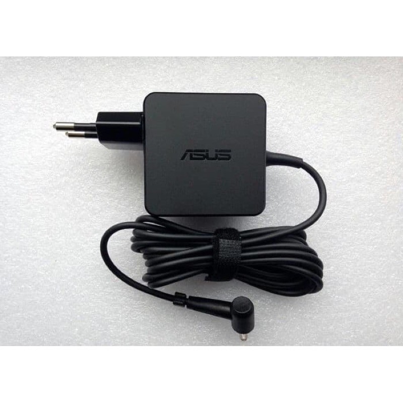 ASUS UX21E UX31E DC Power Jack Porta Presa 5PIN Connettore - Foto 5