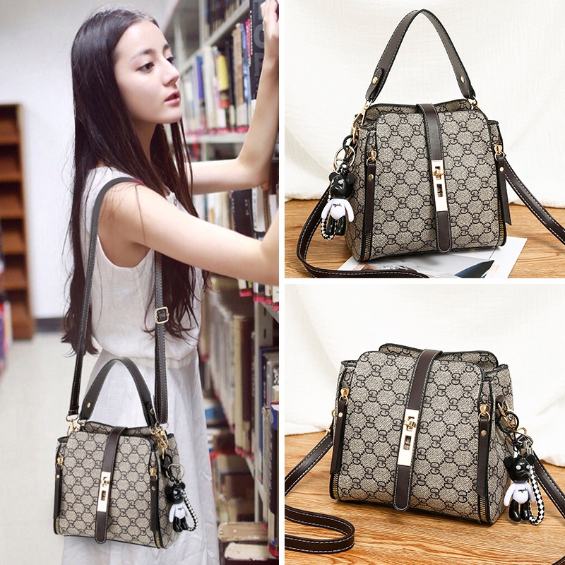 Gd bag sales