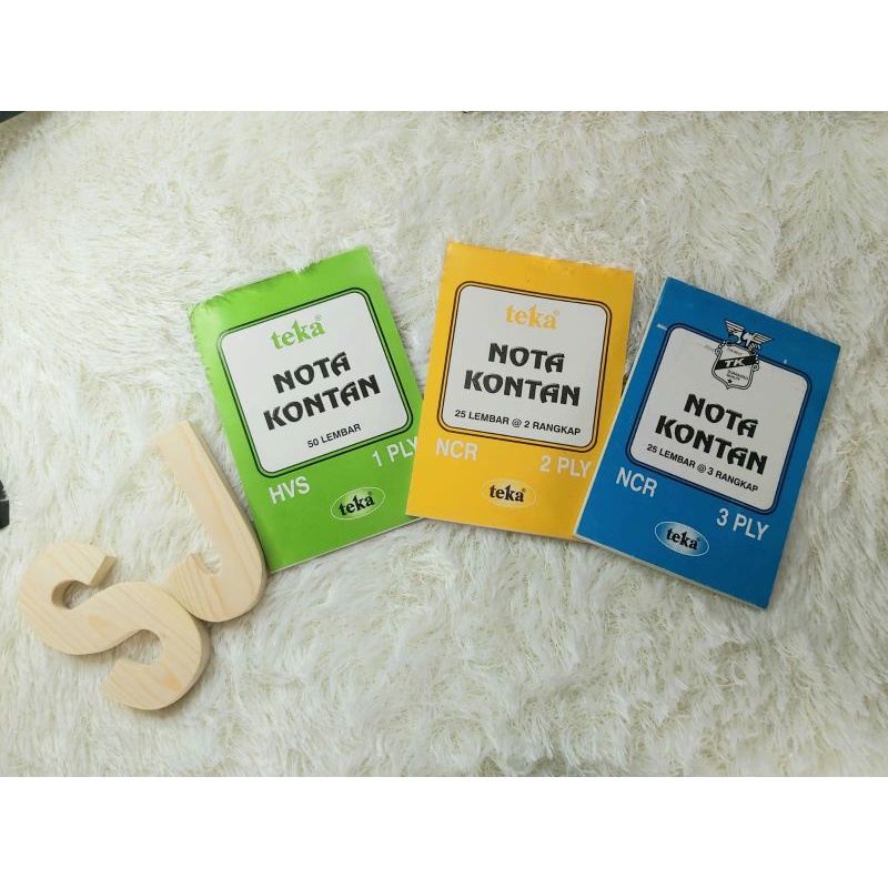 (2pc)Small Puzzle Note Book 1ply, (2bk)2ply, (2bk)3ply/ (2bk)K1 Puzzle ...