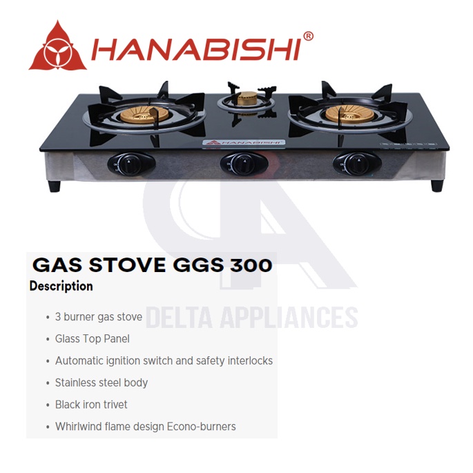 hanabishi-gas-stove-ggs-300-m9w-shopee-philippines