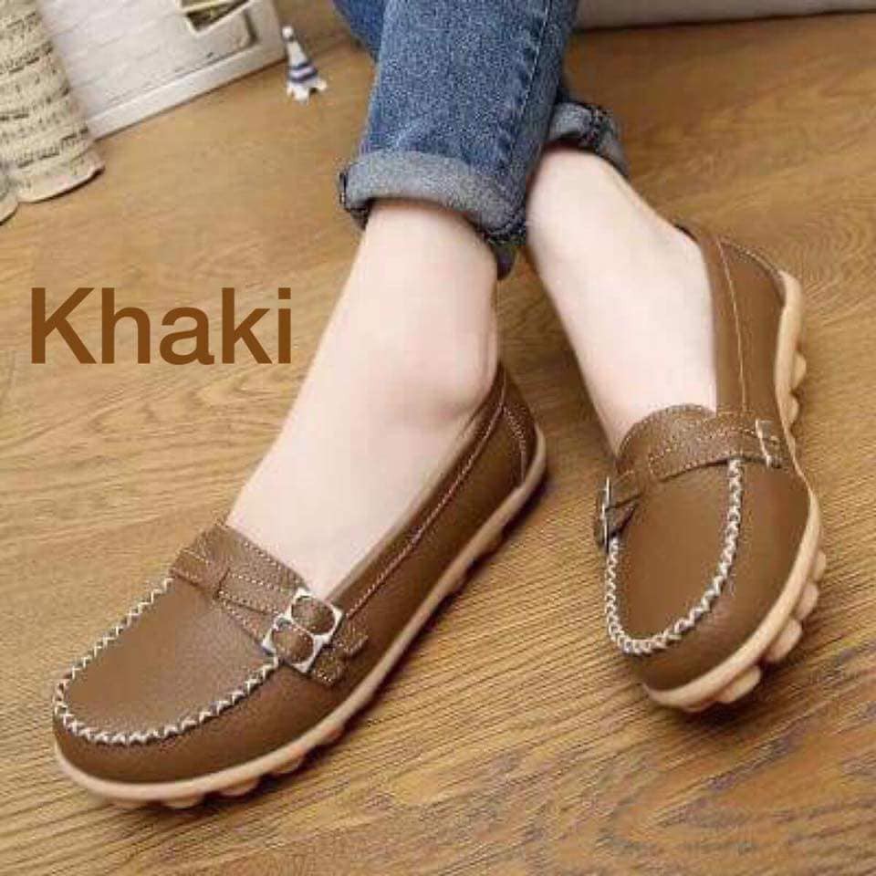 Sanuk leather shoes hot sale