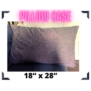 18 x outlet 28 pillow case