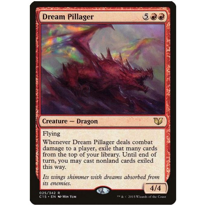 Magic the Gathering Eternal Masters Booster Box | DA Card World
