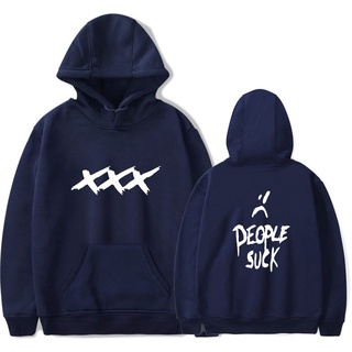 xxxtentacion sweatshirt Best Prices and Online Promos Feb 2024