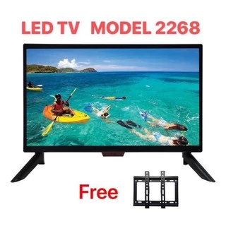 Coby Led Tv Shop coby tv for Sale on Shopee Philippines