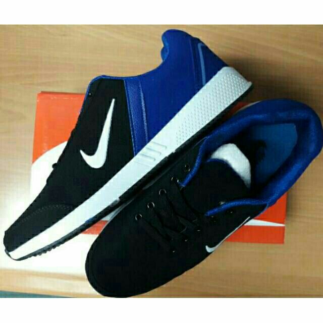 Lazada nike shoes outlet for men